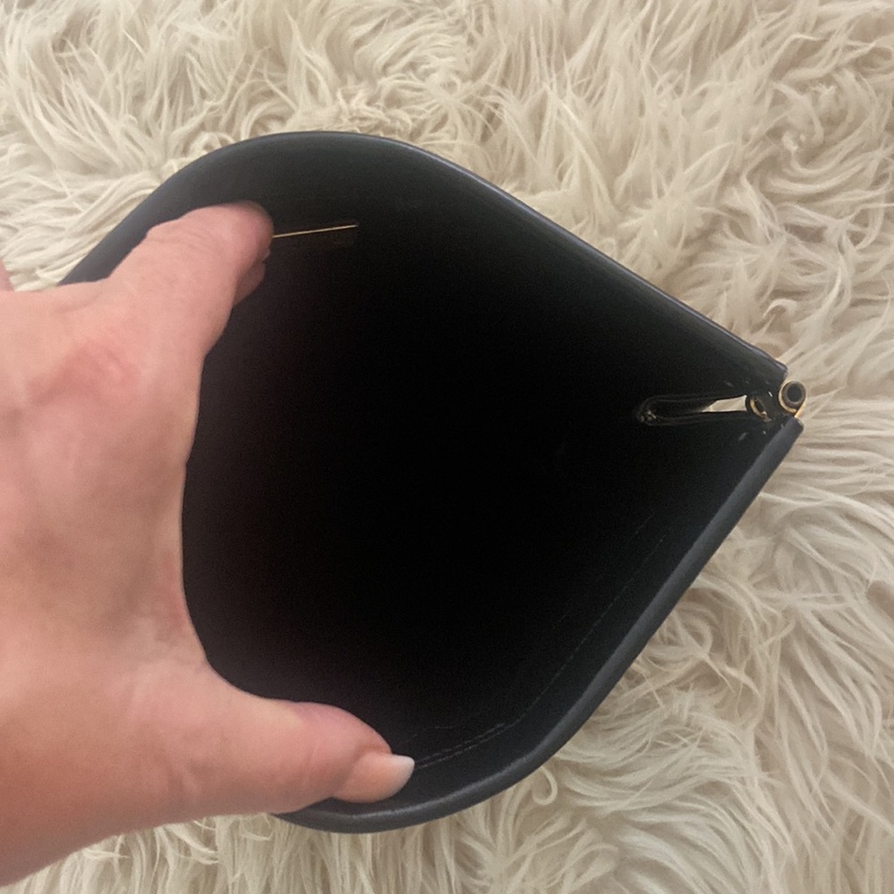 Valentino clutch - Picture 3 of 7